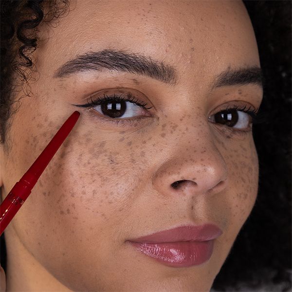  Twist & Line Eyeliner Pen